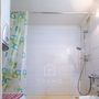 Продажа однокомнатной квартиры - Ленинский проспект, д.67, корп.1 