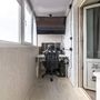 Продажа однокомнатной квартиры - городской поселок Янино-1, Голландская улица, д.6 