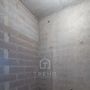 Продажа однокомнатной квартиры - Реки Карповки набережная, д.31, корп.1 стр 1 