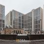 Продажа однокомнатной квартиры -  д.1 