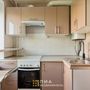 Продажа двухкомнатной квартиры - Седова улица, д.49 
