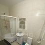 Продажа однокомнатной квартиры - Планерная улица, д.95, корп.1 