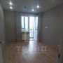 Продажа однокомнатной квартиры - Крыленко улица, д.14, стр3 