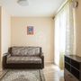 Продажа однокомнатной квартиры - Чарушинская улица, д.24, корп.1 стр 1 