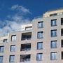 Продажа однокомнатной квартиры - Революции шоссе, д.3, корп.2 