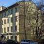 Аренда универсального помещения - Крапивный переулок, д.3, а 
