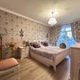 Продажа трехкомнатной квартиры - 1-я Утиная улица, д.28 