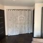 Продажа двухкомнатной квартиры - Сердобольская улица, д.11 