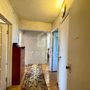Продажа трехкомнатной квартиры - Крыленко улица, д.33, корп.1 
