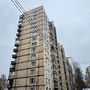 Продажа однокомнатной квартиры - Ленинский проспект, д.96, корп.3 