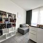 Продажа однокомнатной квартиры - Реки Каменки набережная, д.11, корп.2 стр 1 