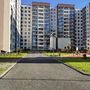 Продажа однокомнатной квартиры - Ветеранов проспект, д.175, корп.4 
