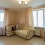 Продажа двухкомнатной квартиры - городской поселок имени Свердлова, Западный проезд, д.2, Б 