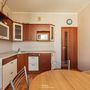 Продажа двухкомнатной квартиры - Энгельса проспект, д.132, корп.1 литера А 