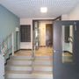 Продажа двухкомнатной квартиры - Северный проспект, д.123, корп.1 
