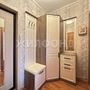 Продажа однокомнатной квартиры - Юнтоловский проспект, д.53, корп.4 