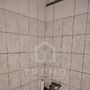 Продажа однокомнатной квартиры - Металлистов проспект, д.110, корп.2 