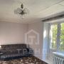 Продажа однокомнатной квартиры - Сестрорецк, Приморское шоссе, д.342 