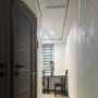 Продажа однокомнатной квартиры - Витебский проспект, д.53, корп.2 