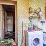 Продажа однокомнатной квартиры - Белградская улица, д.16, корп.2