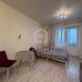 Продажа однокомнатной квартиры - Брянцева улица, д.13, корп.1 