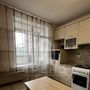 Продажа однокомнатной квартиры - Мурино, Петровский бульвар, д.14, корп.4 