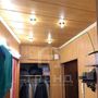 Продажа однокомнатной квартиры - Купчинская улица, д.17, корп.2 