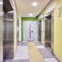 Продажа однокомнатной квартиры - Александровской Фермы проспект, д.8 