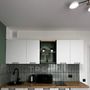 Продажа однокомнатной квартиры - Муринская дорога, д.8, корп.1 стр 1 