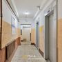 Продажа однокомнатной квартиры - Энгельса проспект, д.145, корп.3 