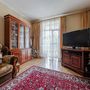 Продажа трехкомнатной квартиры - Зеленогорск, Ленина проспект, д.21, а 