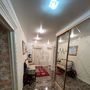 Продажа четырехкомнатной квартиры - Варшавская улица, д.6, корп.1 