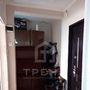 Продажа однокомнатной квартиры - Лётчика Пилютова улица, д.23 