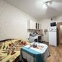 Продажа однокомнатной квартиры - поселок Шушары, Центральная улица, д.14, корп.1 