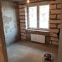 Продажа двухкомнатной квартиры - деревня Янино-2, Рябиновая улица, д.30 