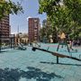 Продажа двухкомнатной квартиры - Ленская улица, д.16, корп.3 литера Б 
