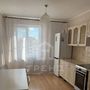 Продажа однокомнатной квартиры - Дачный проспект, д.4, корп.3 