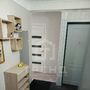 Продажа трехкомнатной квартиры - Юрия Гагарина проспект, д.26, корп.6 