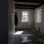 Аренда офиса - Садовая улица, д.28, корп.30к36 