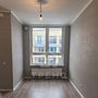 Продажа однокомнатной квартиры - поселок Шушары, Нины Петровой ул, д.10, корп.1 стр 1 