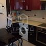 Продажа однокомнатной квартиры - Караваевская улица, д.28, корп.1 