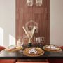 Продажа двухкомнатной квартиры - Комендантский проспект, д.31, корп.1 