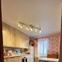Продажа однокомнатной квартиры - поселок Парголово, Николая Рубцова улица, д.9 