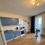 Продажа однокомнатной квартиры - Мурино, Шоссе в Лаврики улица, д.59, корп.2 