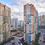 Продажа однокомнатной квартиры - Кудрово, Европейский проспект, д.13, корп.5 