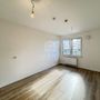 Продажа однокомнатной квартиры - Морской Пехоты улица, д.22, корп.3 