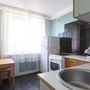 Продажа двухкомнатной квартиры - Наставников проспект, д.14 