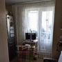 Продажа однокомнатной квартиры - Мурино, Оборонная улица, д.2, корп.4 