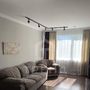 Продажа трехкомнатной квартиры - Луначарского проспект, д.78, корп.2 
