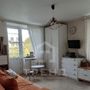 Продажа однокомнатной квартиры - Якорная улица, д.1 